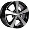 Шина Nokian Tyres Hakkapeliitta R3 245/40 R20 99T в Москве - slider