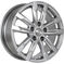 Шина Nokian Tyres Hakkapeliitta R3 245/40 R20 99T в Москве - slider