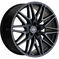 Шина Nokian Tyres Hakkapeliitta R3 245/40 R20 99T в Москве - slider