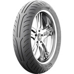 Мотошина Michelin Power Pure SC 140/70 -12 60P TL Задняя