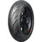 Шина Nokian Tyres Hakkapeliitta R3 245/40 R20 99T в Москве - slider