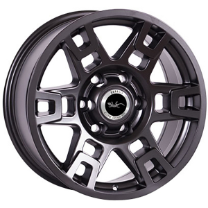 Диски Lizardo XH296 в Казани