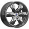 Шина Nokian Tyres Hakkapeliitta R3 245/40 R20 99T в Москве - slider