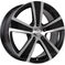 Шина Nokian Tyres Hakkapeliitta R3 245/40 R20 99T в Москве - slider