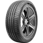 Antares Comfort A5