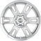 Шина Nokian Tyres Hakkapeliitta R3 245/40 R20 99T в Москве - slider