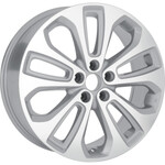 Replay Ki92  7xR17 5x114.3 ET53 DIA67.1