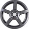 Шина Nokian Tyres Hakkapeliitta R3 245/40 R20 99T в Москве - slider