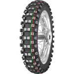 Мотошина Mitas Terra Force-MX MH 120/80 -19 63M TT NHS