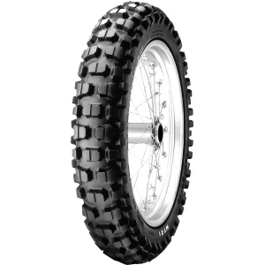 Мотошины Pirelli MT21 Rallycross  в Казани