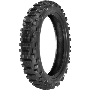 Мотошины Wincross Rymax E80  в Казани