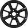 Шина Nokian Tyres Hakkapeliitta R3 245/40 R20 99T в Москве - slider