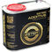 Шина Nokian Tyres Hakkapeliitta R3 245/40 R20 99T в Москве - slider