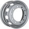 Шина Nokian Tyres Hakkapeliitta R3 245/40 R20 99T в Москве - slider