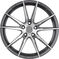 Шина Nokian Tyres Hakkapeliitta R3 245/40 R20 99T в Москве - slider
