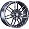 Шина Nokian Tyres Hakkapeliitta R3 245/40 R20 99T в Москве - slider