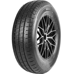 Шины Headway HR607  в  Казани 