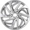 Шина Nokian Tyres Hakkapeliitta R3 245/40 R20 99T в Москве - slider