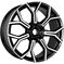 Шина Nokian Tyres Hakkapeliitta R3 245/40 R20 99T в Москве - slider