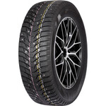 Kumho Wintercraft Ice WI31