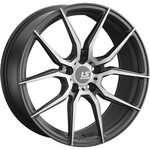 LS FlowForming LS RC36  8xR18 5x112 ET30 DIA66.6