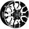 Шина Nokian Tyres Hakkapeliitta R3 245/40 R20 99T в Москве - slider