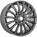 СКАД Валенсия  7xR18 5x114.3 ET38 DIA67.1