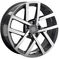 Шина Nokian Tyres Hakkapeliitta R3 245/40 R20 99T в Москве - slider