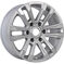 Шина Nokian Tyres Hakkapeliitta R3 245/40 R20 99T в Москве - slider