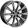 Шина Nokian Tyres Hakkapeliitta R3 245/40 R20 99T в Москве - slider