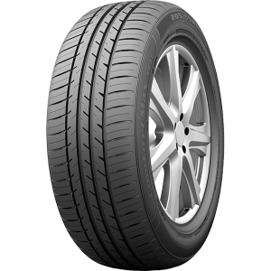 Шины Habilead S801  в  Казани 