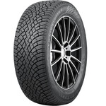 Nokian Tyres Hakkapeliitta R5