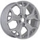 Шина Nokian Tyres Hakkapeliitta R3 245/40 R20 99T в Москве - slider