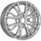 Шина Nokian Tyres Hakkapeliitta R3 245/40 R20 99T в Москве - slider