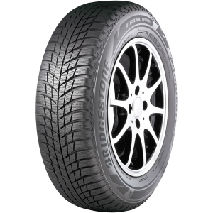 Шины Bridgestone Blizzak LM001  в  Казани 