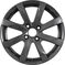 Шина Nokian Tyres Hakkapeliitta R3 245/40 R20 99T в Москве - slider