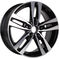 Шина Nokian Tyres Hakkapeliitta R3 245/40 R20 99T в Москве - slider