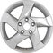 Шина Nokian Tyres Hakkapeliitta R3 245/40 R20 99T в Москве - slider