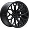 Шина Nokian Tyres Hakkapeliitta R3 245/40 R20 99T в Москве - slider