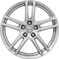 Шина Nokian Tyres Hakkapeliitta R3 245/40 R20 99T в Москве - slider