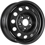 Евразиа ТАПО 54J47H Евразиа ТАПО  5.5xR15 5x114.3 ET47 DIA67