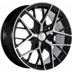 Диски Race Ready CSS9351 в Казани