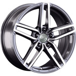Replay MR195  7.5xR17 5x112 ET40 DIA66.6