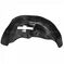 Шина Nokian Tyres Hakkapeliitta R3 245/40 R20 99T в Москве - slider