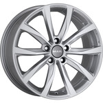 MAK WOLF  7xR17 5x114.3 ET51 DIA67.1