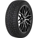 Rotalla Setula W Race S500