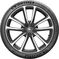 Шина Nokian Tyres Hakkapeliitta R3 245/40 R20 99T в Москве - slider