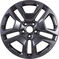 Шина Nokian Tyres Hakkapeliitta R3 245/40 R20 99T в Москве - slider