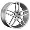 Шина Nokian Tyres Hakkapeliitta R3 245/40 R20 99T в Москве - slider