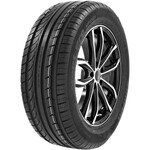 Sunfull Mont-Pro HP881